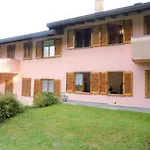 Apartamento Andromeda *