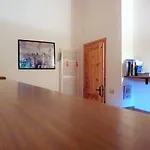 Andromeda Apartamento Stresa
