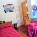 Apartamento Andromeda *