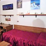 Andromeda Apartamento *