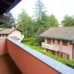Apartamento Andromeda