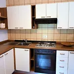 Andromeda Apartamento Stresa